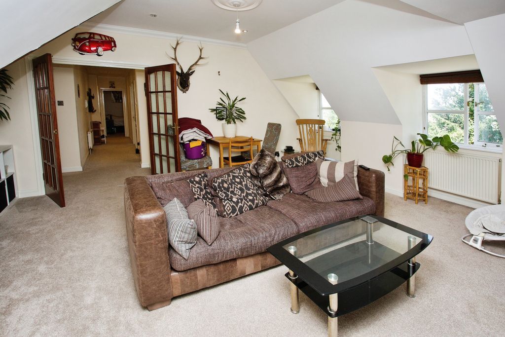 Property photo 3 of 13 Photography