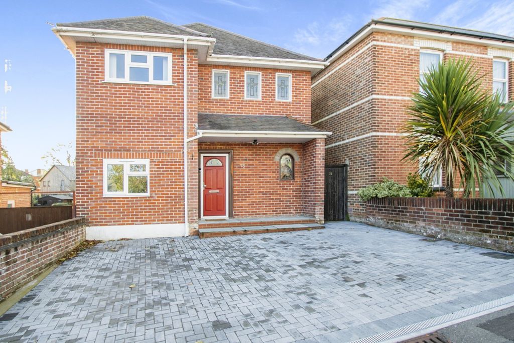 Property photo 1 of 14