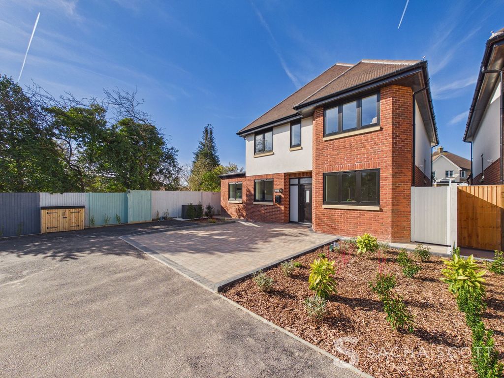 Property photo 1 of 37 Front Image