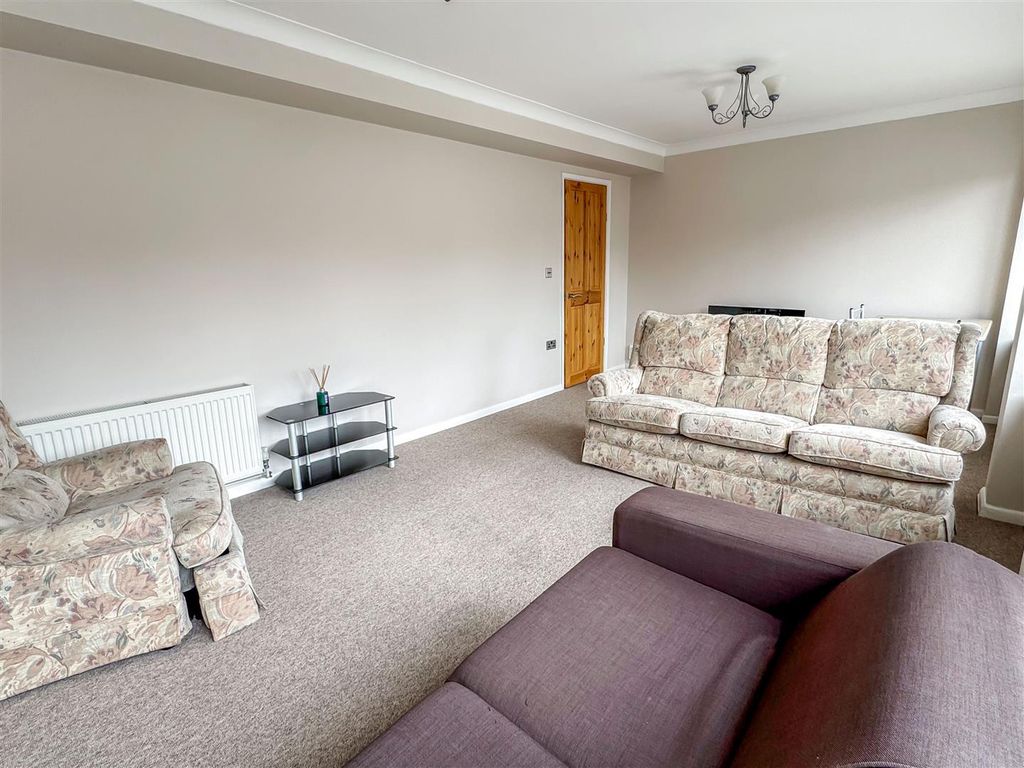 Property photo 2 of 11 Img_0600.Jpg