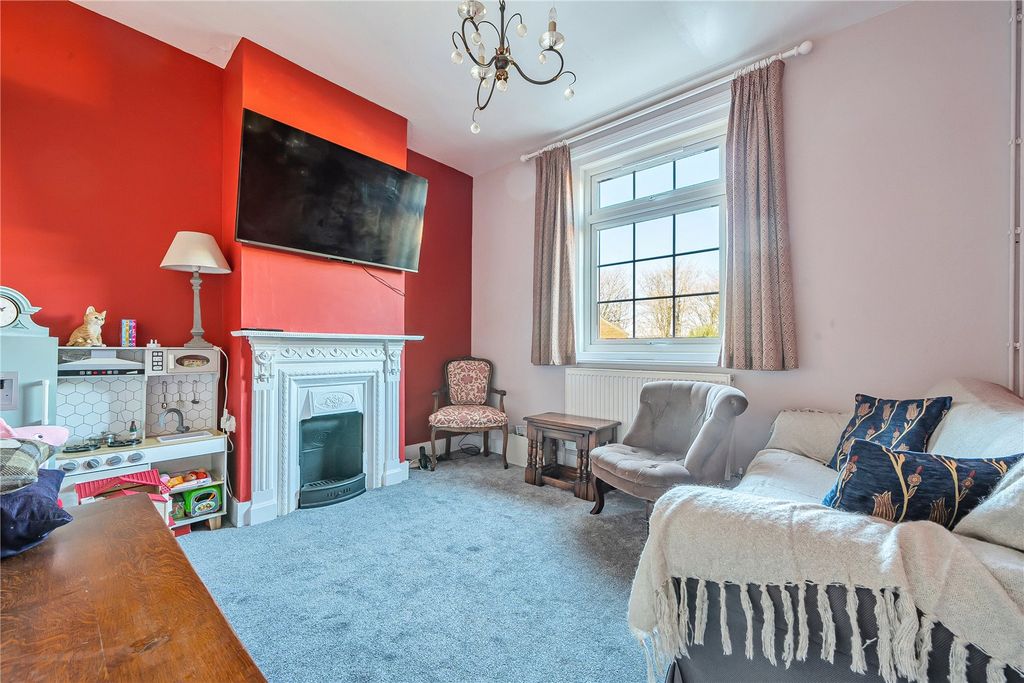 Property photo 3 of 13 Picture No. 06