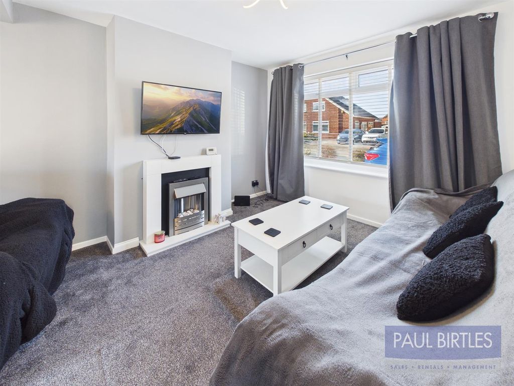 Property photo 3 of 17 Cam04378G0-Pr0307-Still008.Jpg