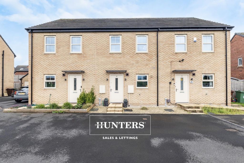 Property photo 1 of 21 3V9A7384-Edit.Jpg