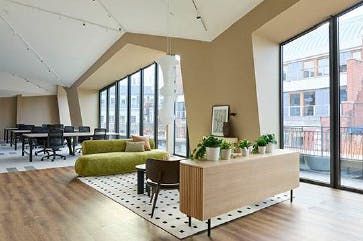 Property photo 1 of 10 Screenshot 2026-03-10 083225.Png