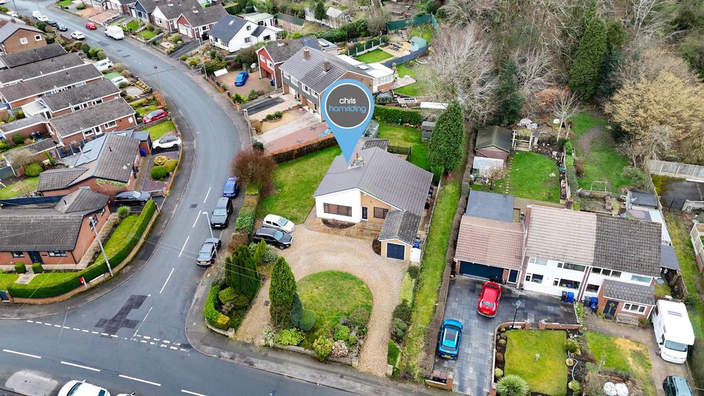 Property photo 1 of 29