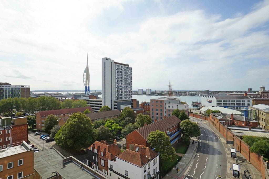 Property photo 2 of 22