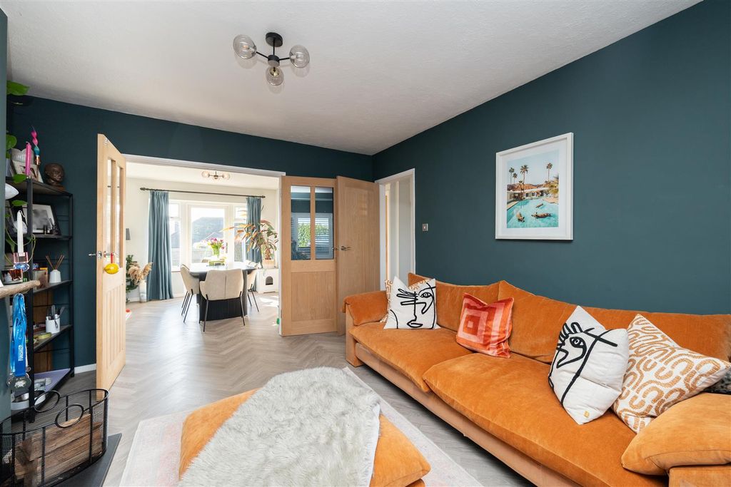 Property photo 3 of 27 Ajt_1178.Jpg