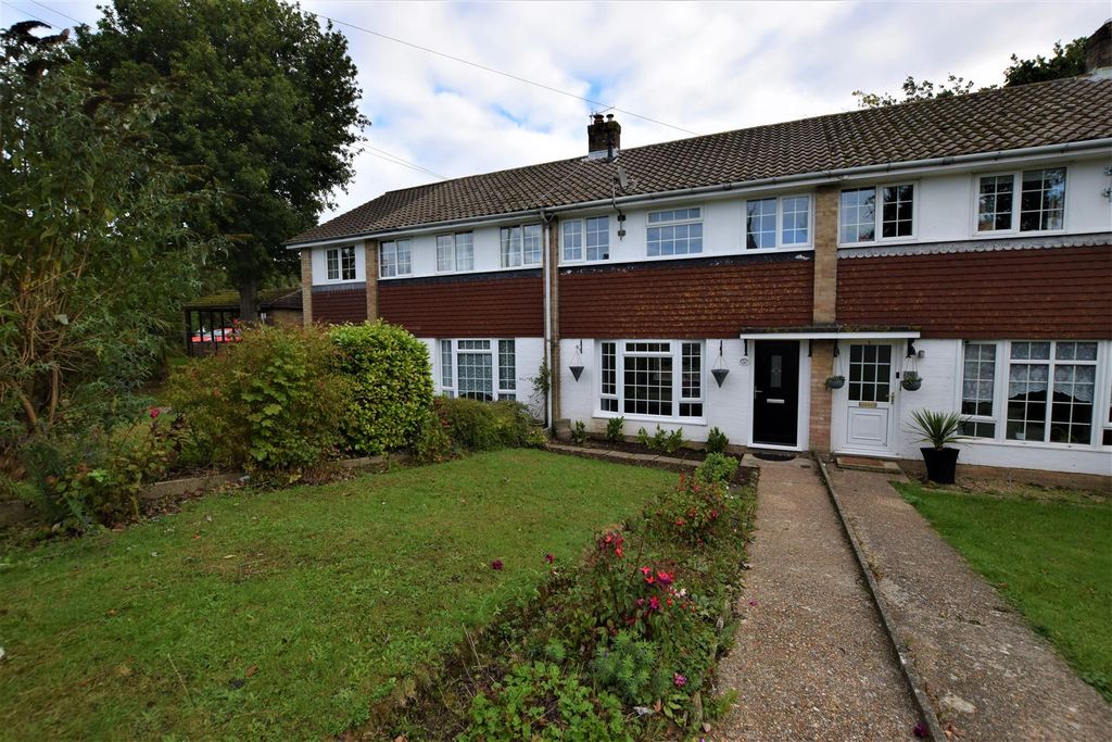 Property photo 1 of 14 Dsc_0658.Jpg