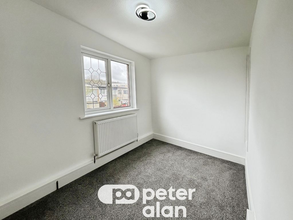 Additional image 6 of 3 bed terraced house to rentTairfelin, Bridgend CF31