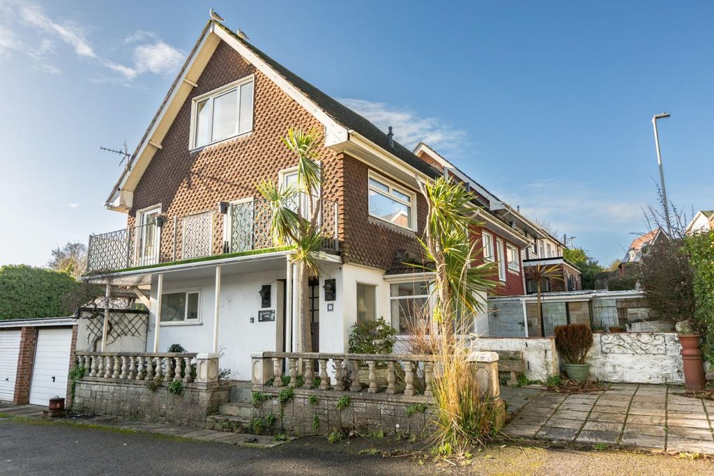 Property photo 1 of 22 Cz0A3059.Jpg