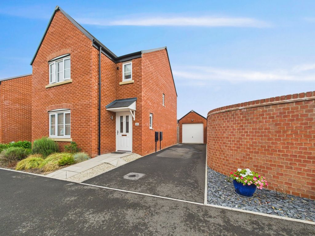 Property photo 1 of 14 Picture No. 34
