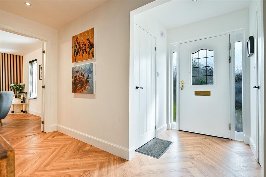 Property photo 3 of 43 A-2.Jpg