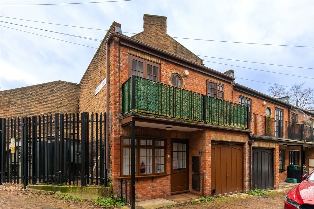 Property photo 1 of 15 Picture No. 02