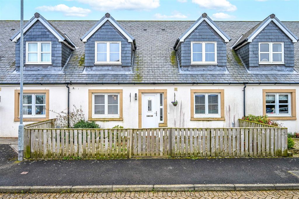 Property photo 2 of 34 2.Jpg