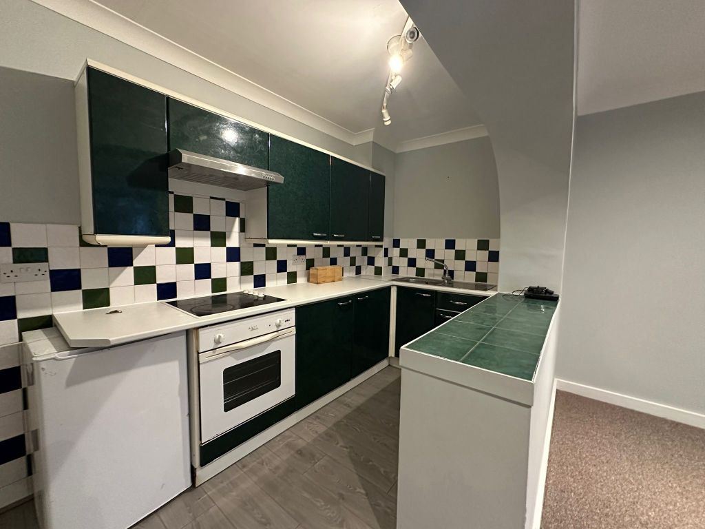 Property photo 3 of 5