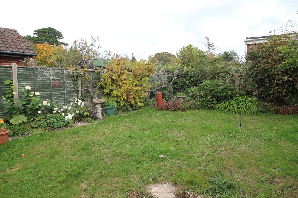 Property photo 3 of 9 Picture No. 03