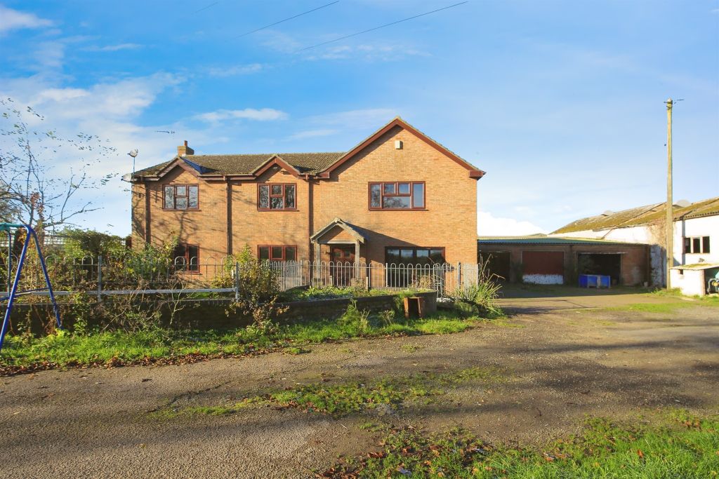 Property photo 1 of 19