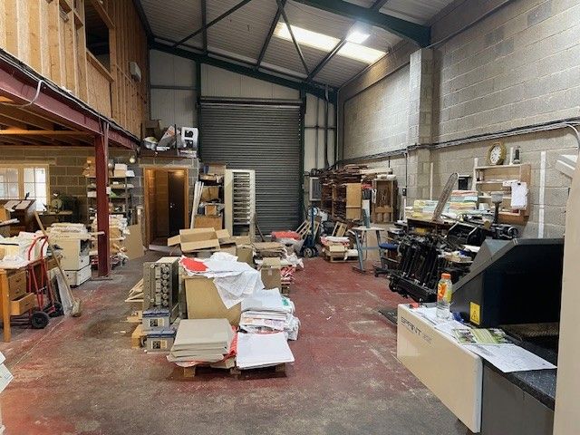 Property photo 2 of 6