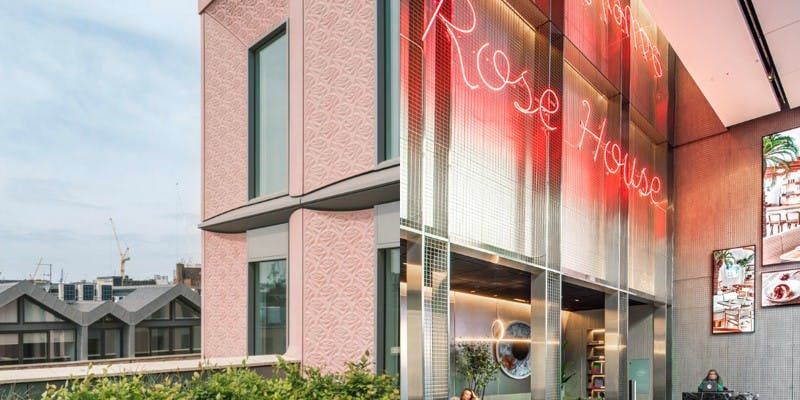 Property photo 3 of 23 1.Jpeg