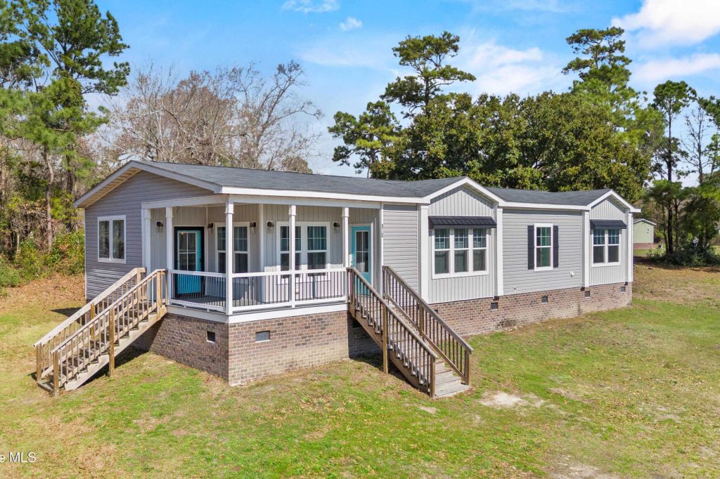 Property photo 2 of 31 <Alttext/>