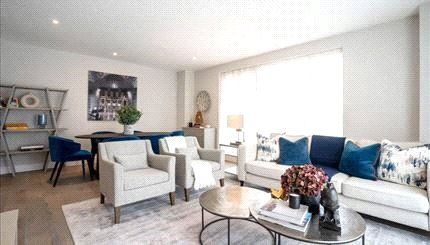 Property photo 1 of 7 Picture No. 01