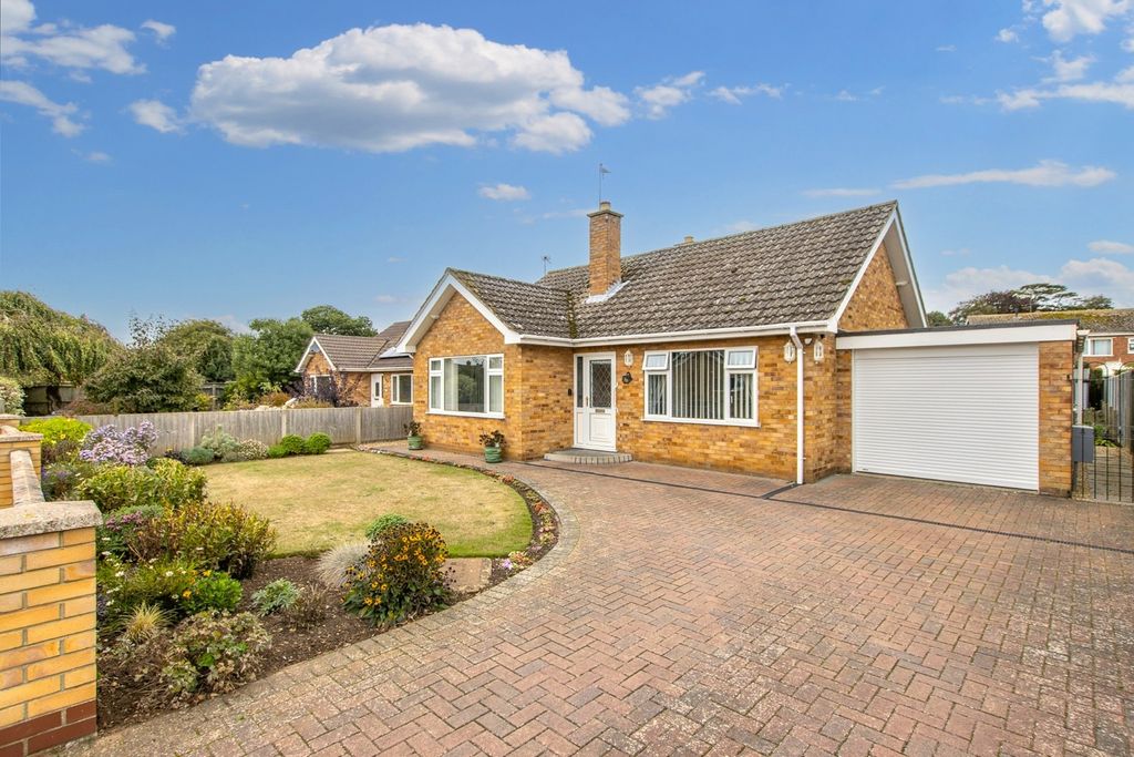 Property photo 1 of 22 3609561