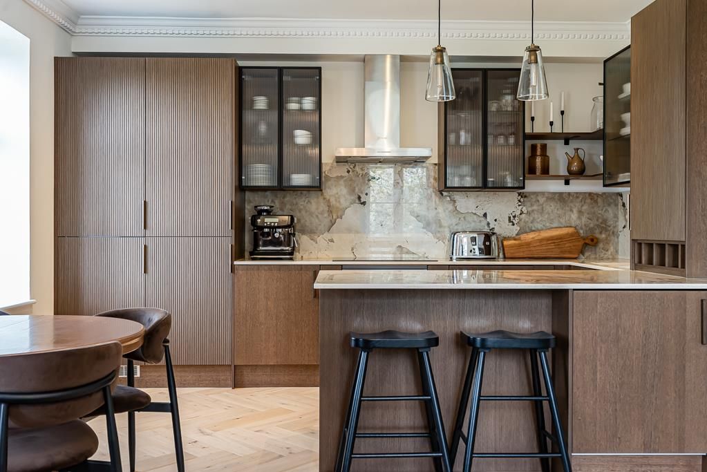 Property photo 3 of 40 10_78583.Jpg