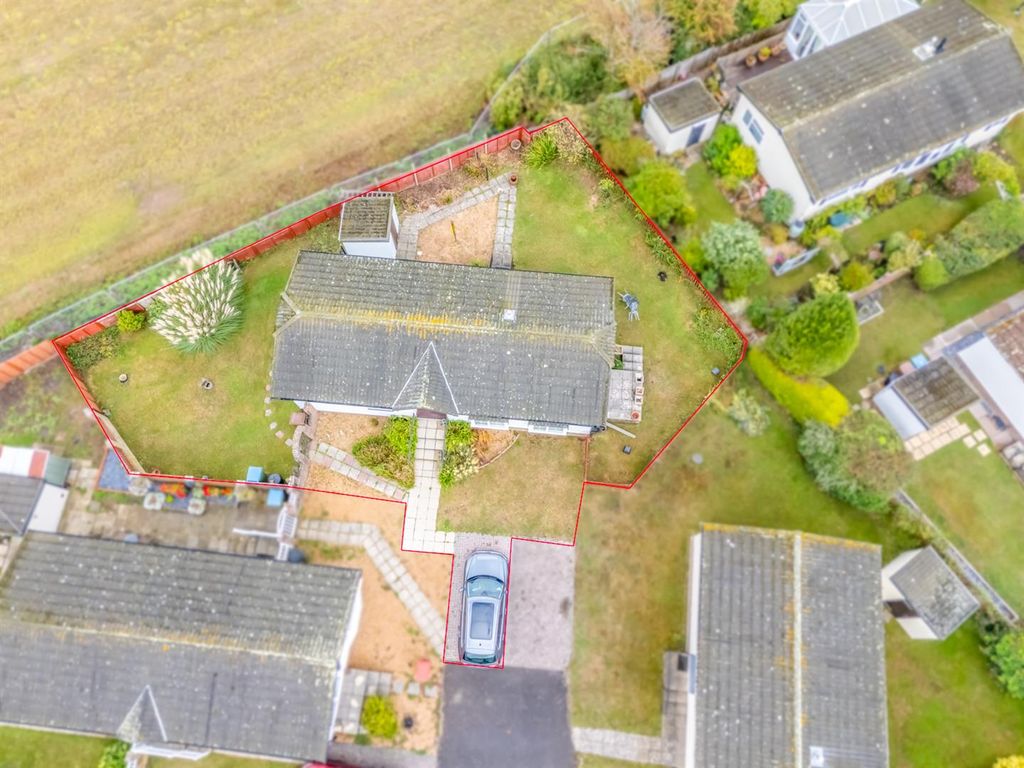 Property photo 2 of 14 Plot.Jpg