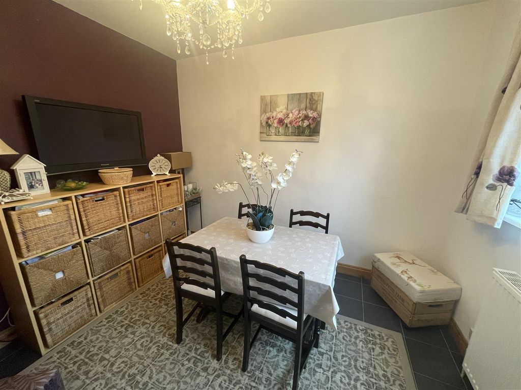 Property photo 3 of 20 59 Cal 9.Jpeg