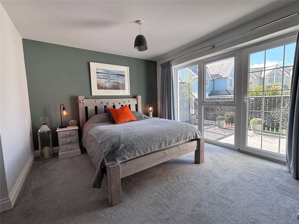 Property photo 3 of 35 Picture No. 56