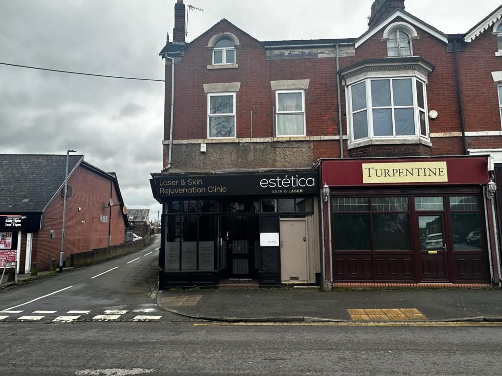 Property photo 1 of 5 Photo 5