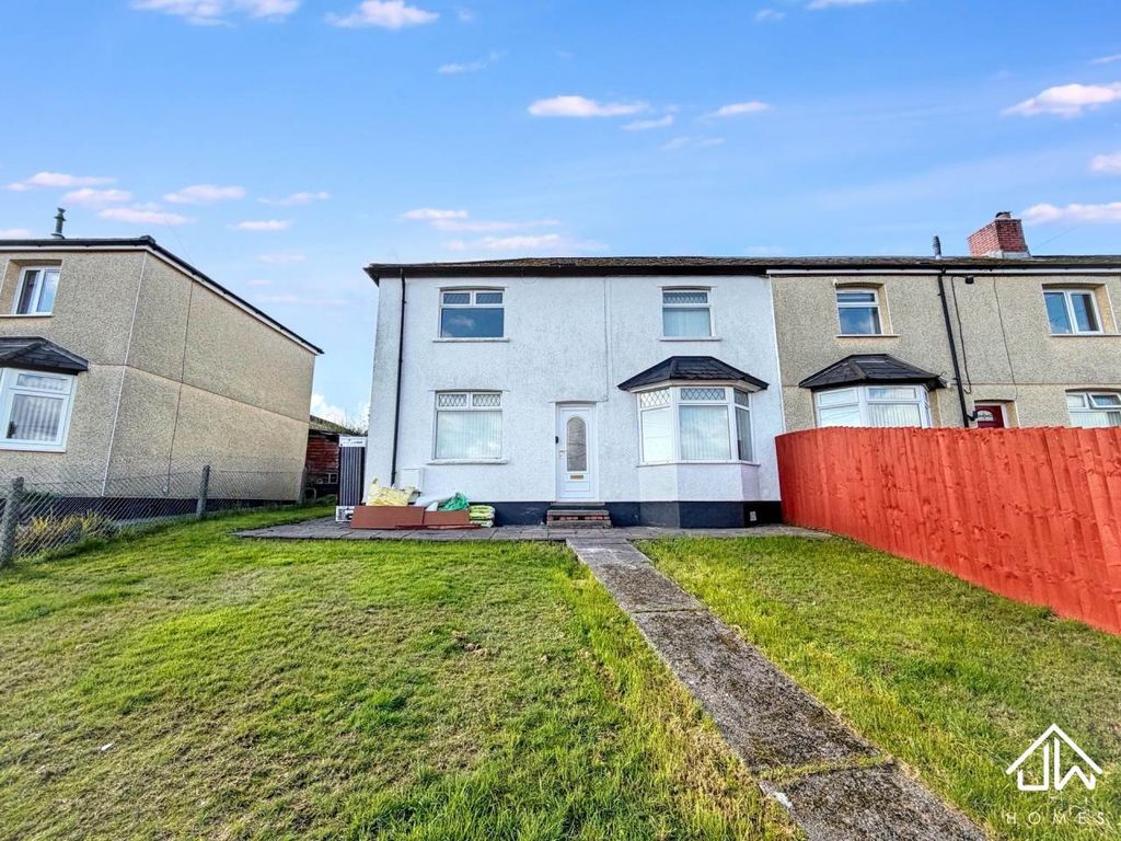 Property photo 1 of 18 Ext 1