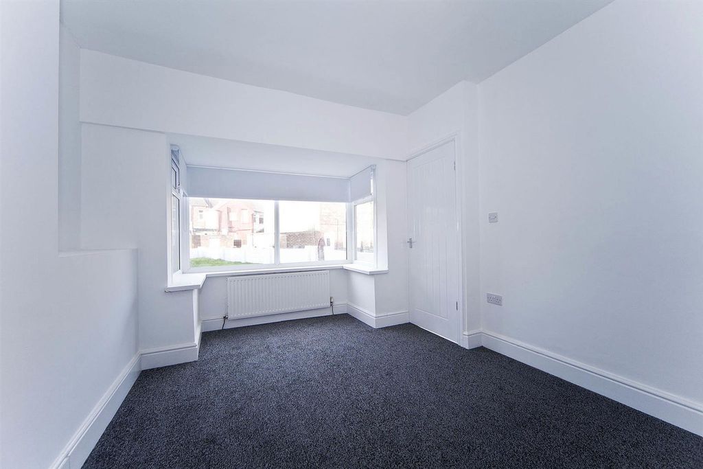 Property photo 3 of 14 0Cghicrfse-Hgixeprvzjw.Jpg