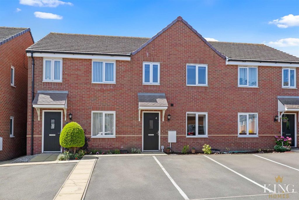Property photo 1 of 13 King Homes-32.Jpg