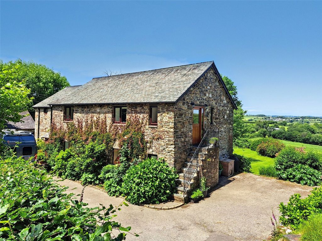 Property photo 1 of 30 Picture No. 60