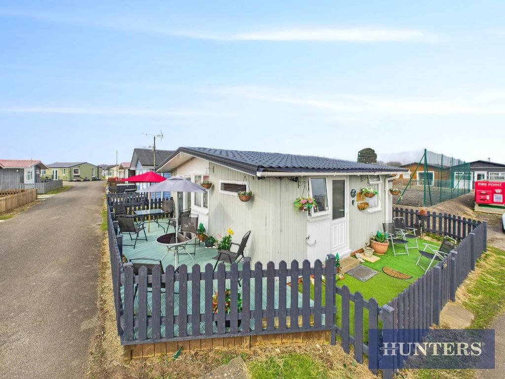 Property photo 1 of 10 Cam05333G0-Pr0012-Still016.Jpg