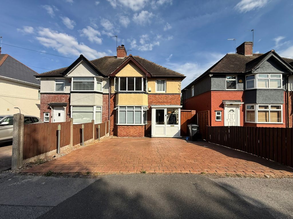 Property photo 1 of 25