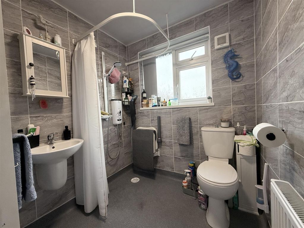 Property photo 3 of 18 Fullsizerender.Jpeg