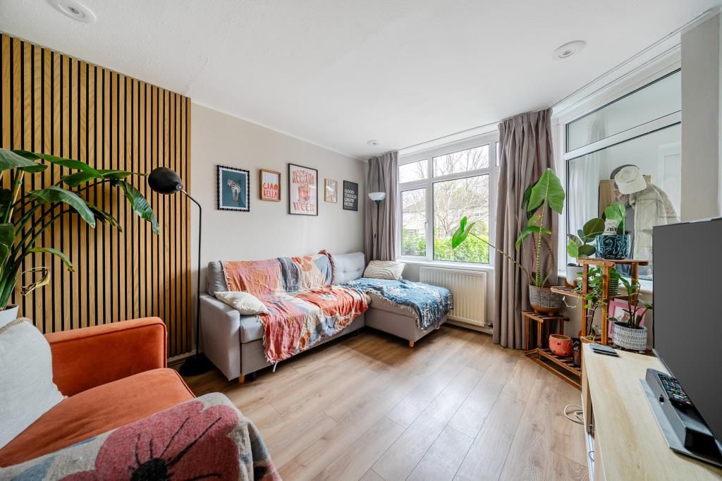 Property photo 2 of 23 Reception Room