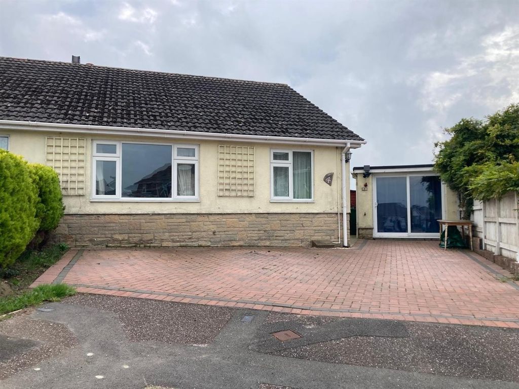 Property photo 1 of 12 Pic 1.Jpg