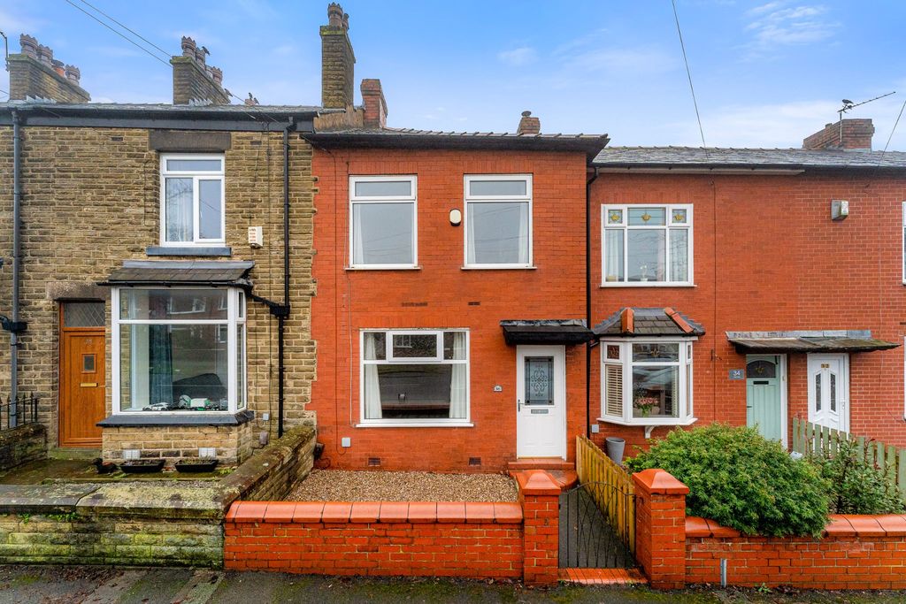 Property photo 1 of 23 Photograph 1