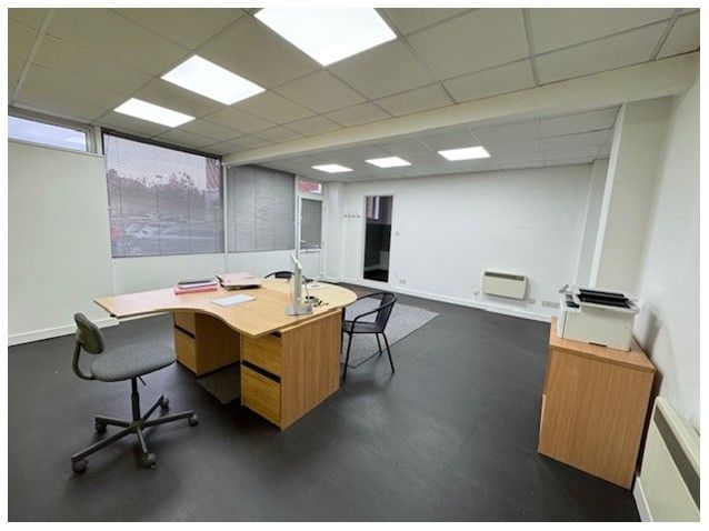 Property photo 2 of 4