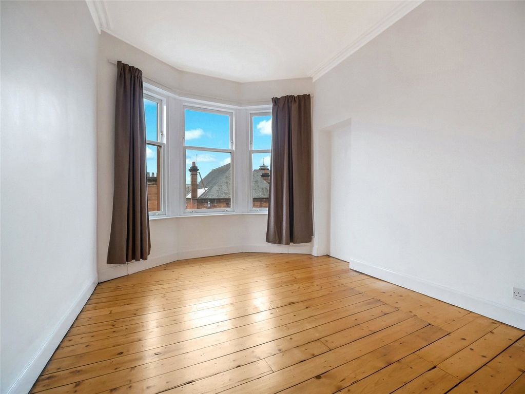 Property photo 2 of 21 Picture No. 06