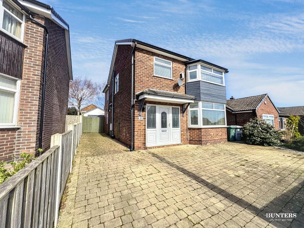 Property photo 1 of 23 Img_4042.Jpg