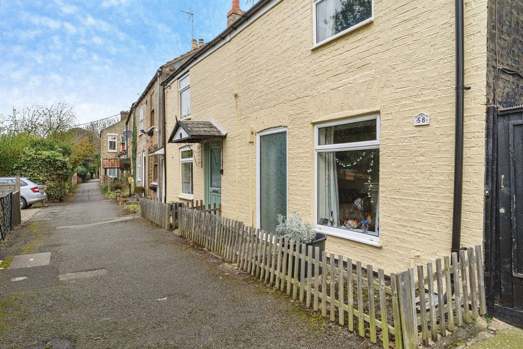 Property photo 2 of 13