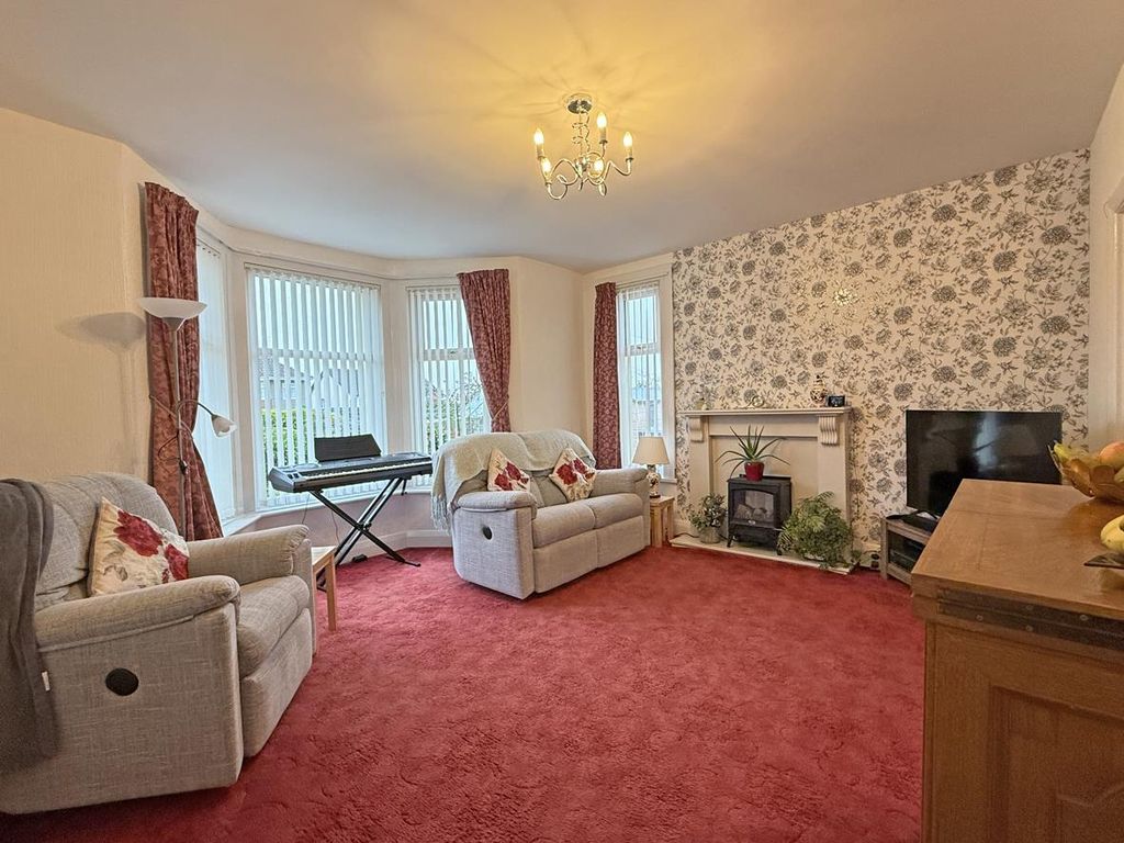 Property photo 2 of 21 Old Woodlands Road 56 - Lounge 2.....Jpg