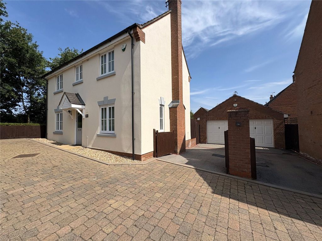 Property photo 1 of 30 Picture No. 05