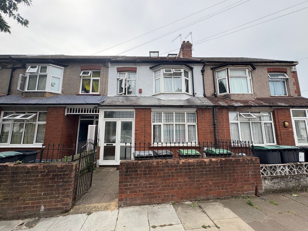 Property photo 1 of 7 Img_7246