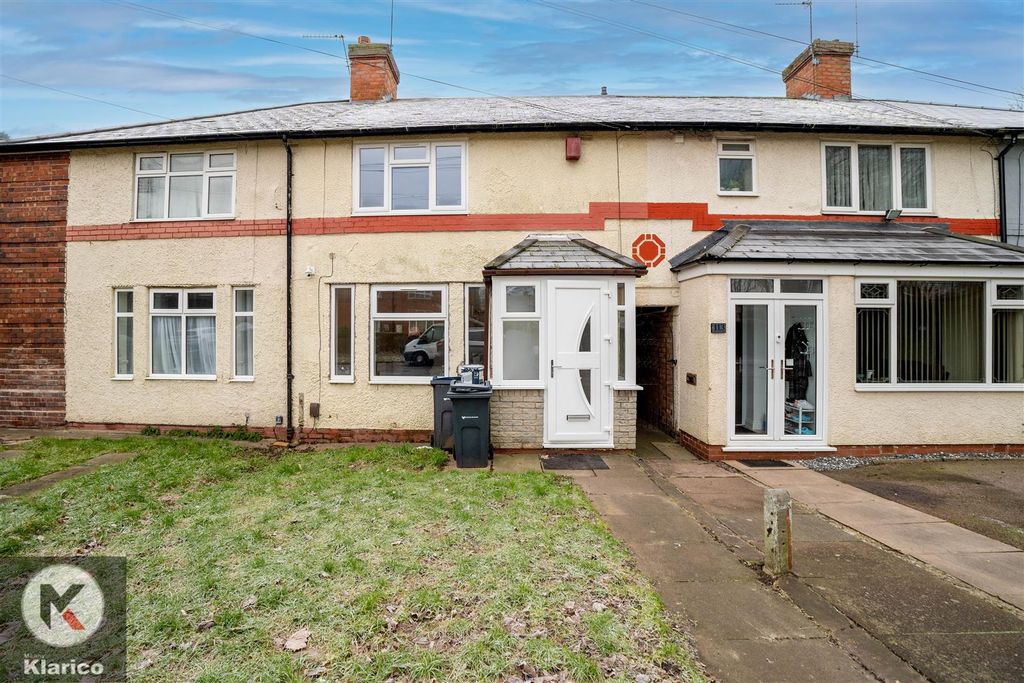 Property photo 1 of 11 Photo-12.Jpg