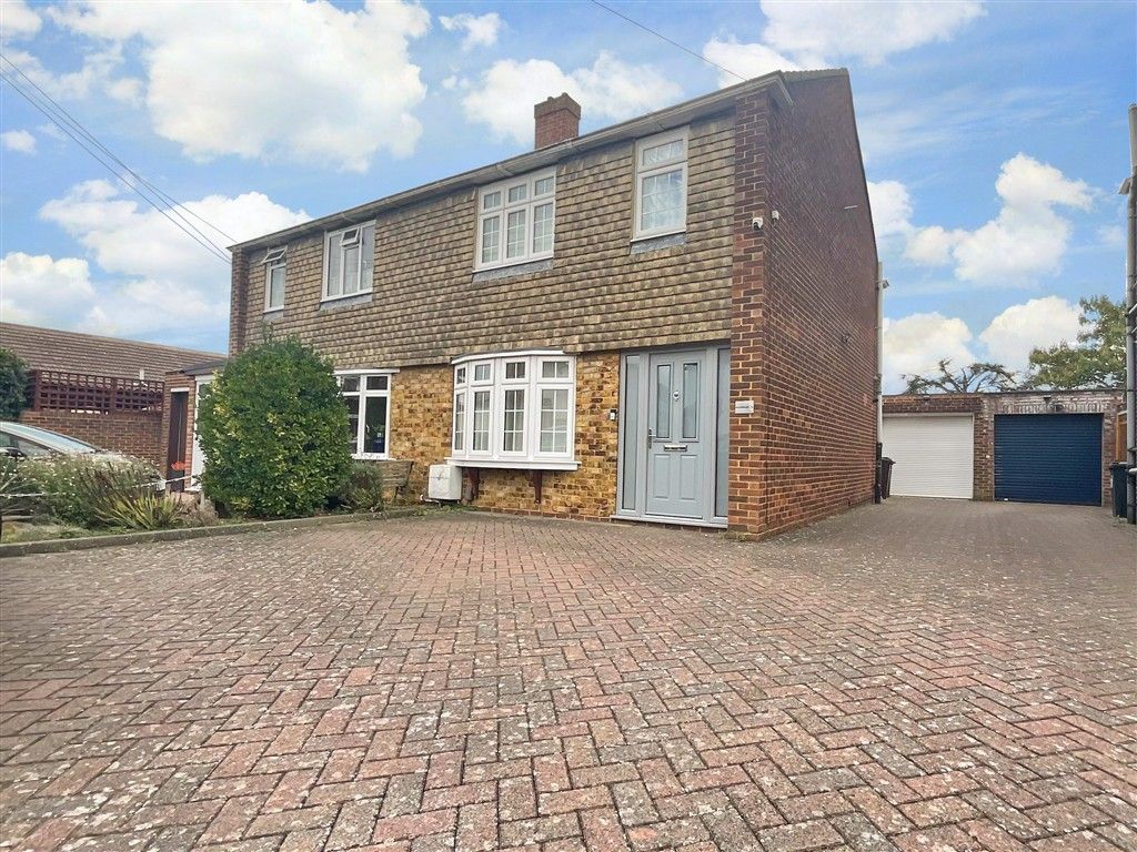 Property photo 1 of 12 Front New